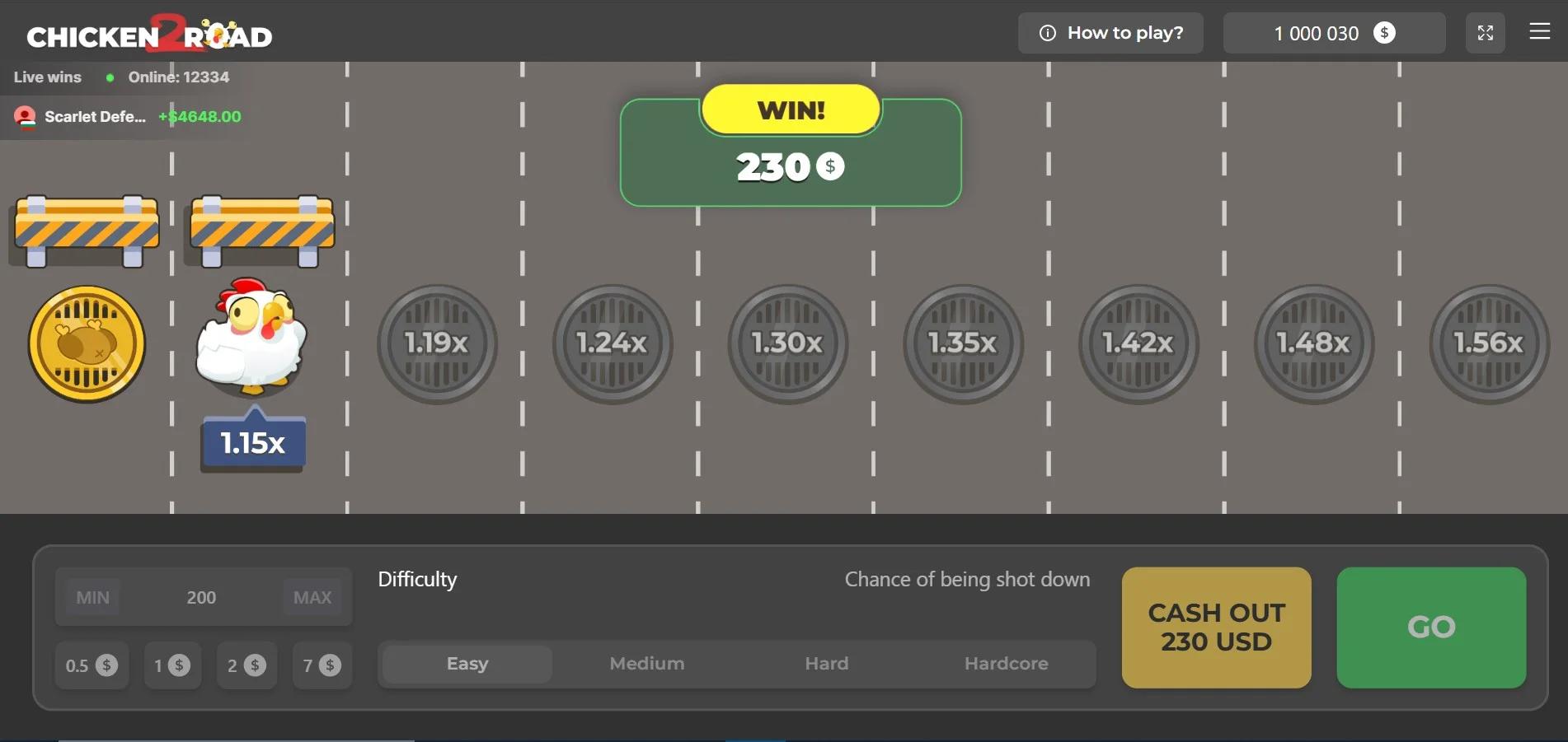 Verification Process